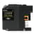 Brother LC205YS Innobella  Ink Cartridge   Yellow, Super High Yield (XXL Series)