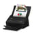 Brother ADS-2000 High-Speed Colour Scanner