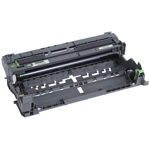 Brother Genuine DR920 Drum Unit