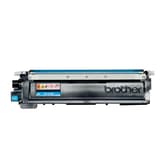 Brother TN210C Toner Cartridge   Cyan, Standard Yield