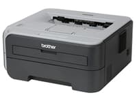 Brother HL-2140 Monochrome Laser Printer