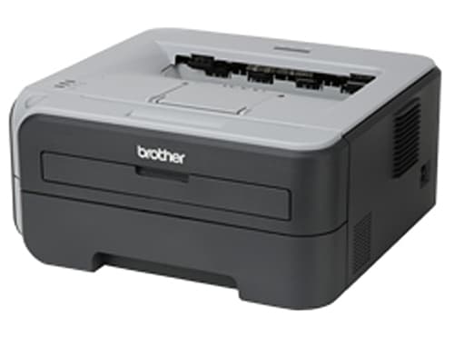 Brother HL2140 Imprimante laser monochrome 22 ppm USB 