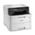 Brother HL-L3290CDW Digital Colour Printer