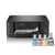 MFCT580DW