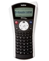 Brother PT-1090 P-touch Handheld Labeller