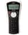 Brother PT-1090 P-touch Handheld Labeller