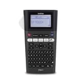 Brother PT-H300 Portable Professional Labeller