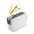 Brother PT1230PC PC-Connectable Labeller