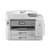 Brother MFC-J5945DW INKvestment Tank Colour Inkjet All-in-One Multifunction Centre