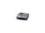 Brother MFC-420CN Colour Inkjet Multifunction