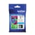 Brother Genuine LC3013CS High-yield Cyan Ink Cartridge