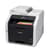 Brother MFC-9330CDW Digital Colour Multifunction