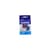 Brother LC41C Innobella  Ink Cartridge   Cyan, Standard Yield