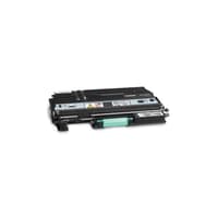 Brother WT100CL Waste Toner Box