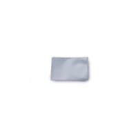 Brother CSCA001 Plastic Card Carrier Sheet