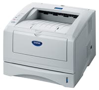 Brother HL-5140 Monochrome Laser Printer