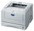 Brother HL-5140 Monochrome Laser Printer