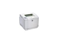 Brother HL-2700CN Colour Laser Printer