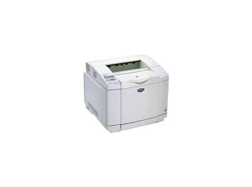 Brother HL-2700CN Colour Laser Printer