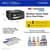 Brother INKvestment Tank MFC-T780DW Wireless Colour Inkjet All-in-One with Duplex Printing and Up to 3 Years of In-Box Ink