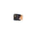 Brother LC101YS Innobella  Ink Cartridge   Yellow, Standard Yield