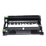 Brother Genuine DR830 Drum Unit for up to 15,000 Pages