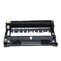 Brother Genuine DR830 Drum Unit for up to 15,000 Pages