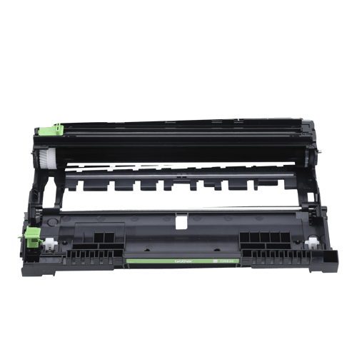 Brother Genuine DR830 Drum Unit for up to 15,000 Pages