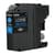Brother LC205CS Innobella  Ink Cartridge   Cyan, Super High Yield (XXL Series)
