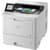 Brother HL‐L9410CDN Enterprise Colour Laser Printer