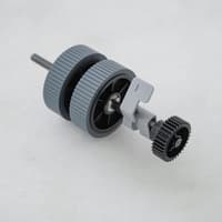 Brother Genuine PRK-A4001 Replacement Roller Kit