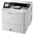 Brother HL‐L9410CDN Enterprise Colour Laser Printer