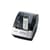 Brother QL-550 Label Printer