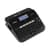 Brother PT-D450 Versatile Label Maker - Good-as-New