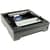 Brother LT5300 Optional Lower Paper Tray (250-sheet capacity)