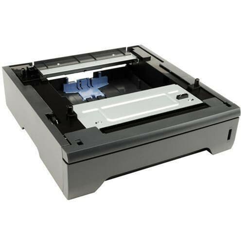 Brother LT5300 Optional Lower Paper Tray (250-sheet capacity)