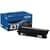 Brother Genuine TN437BK Ultra High‐Yield Black Toner Cartridge