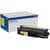 Brother Genuine TN810Y Standard-Yield Yellow Toner Cartridge