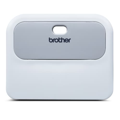 Brother CASCP1 Scraper Tool