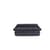 Brother PC101 Print Cartridge