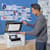 Brother INKvestment MFC-J5110DW 