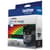 Brother Genuine LC406XLBKS INKvestment Tank High-Yield Black Ink Cartridge