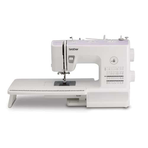 Brother XR37T Mechanical Sewing & Quilting Machine