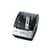 Brother QL-550 Label Printer