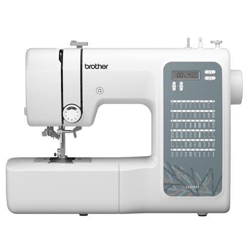 Brother Sa215 Quilting Toe Set For Dynamic Walking Foot : Target