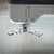 Brother Celeste CX1 Computerized Sewing Machine