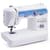 Brother XL5700 Mechanical Sewing Machine