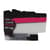 Brother LC3033MS INKvestment Tank Magenta Ink Cartridge, Super High Yield