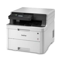 Brother HL-L3290CDW Digital Colour Printer