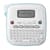 Brother P-touch PT-N20 Personal Desktop Label Maker